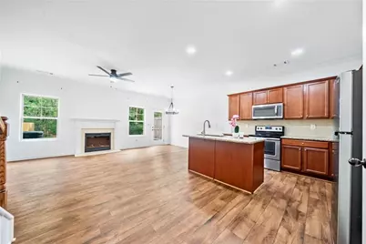 5415 Sycamore Court, Oakwood, GA 30566 - Photo 11