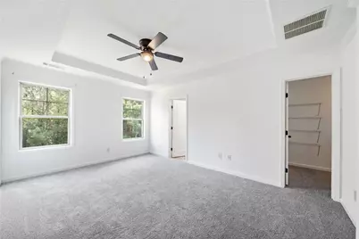 5415 Sycamore Court, Oakwood, GA 30566 - Photo 41
