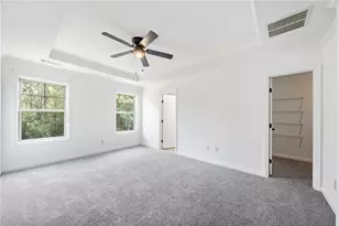 5415 Sycamore Ct, Oakwood, GA 30566 - Photo 41