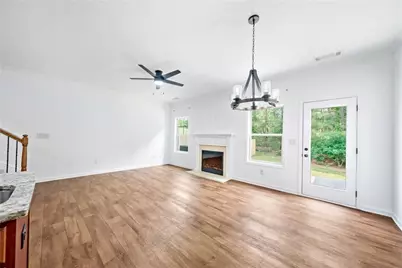 5415 Sycamore Court, Oakwood, GA 30566 - Photo 19