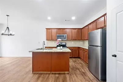 5415 Sycamore Court, Oakwood, GA 30566 - Photo 13
