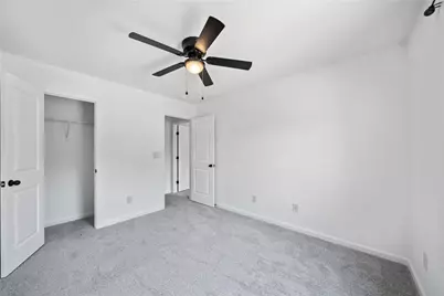 5415 Sycamore Court, Oakwood, GA 30566 - Photo 27
