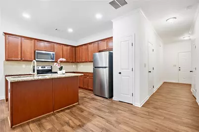 5415 Sycamore Court, Oakwood, GA 30566 - Photo 13