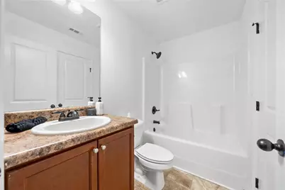 5415 Sycamore Court, Oakwood, GA 30566 - Photo 25
