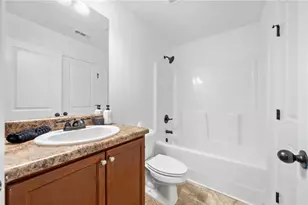 5415 Sycamore Ct, Oakwood, GA 30566 - Photo 25
