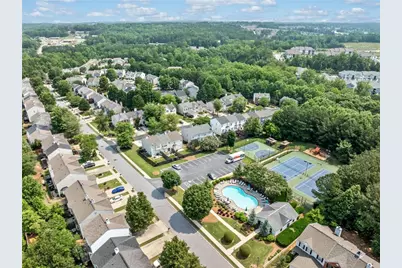 5415 Sycamore Court, Oakwood, GA 30566 - Photo 49