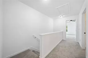 5415 Sycamore Ct, Oakwood, GA 30566 - Photo 23