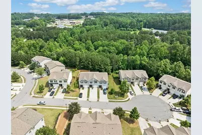 5415 Sycamore Court, Oakwood, GA 30566 - Photo 3