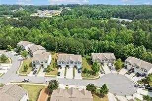 5415 Sycamore Ct, Oakwood, GA 30566 - Photo 3
