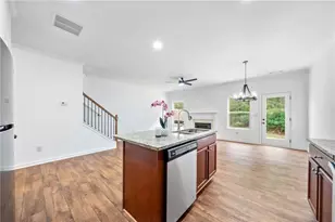 5415 Sycamore Ct, Oakwood, GA 30566 - Photo 17