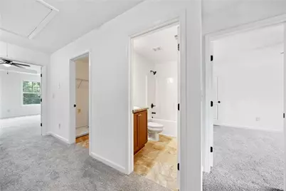 5415 Sycamore Court, Oakwood, GA 30566 - Photo 31