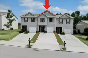 5415 Sycamore Ct, Oakwood, GA 30566 - Photo 1
