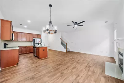 5415 Sycamore Court, Oakwood, GA 30566 - Photo 19