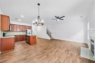 5415 Sycamore Ct, Oakwood, GA 30566 - Photo 19