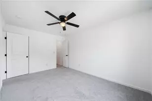 5415 Sycamore Ct, Oakwood, GA 30566 - Photo 29
