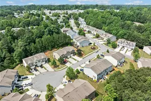 5415 Sycamore Ct, Oakwood, GA 30566 - Photo 3