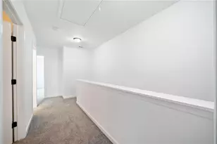 5415 Sycamore Ct, Oakwood, GA 30566 - Photo 33