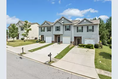 5415 Sycamore Court, Oakwood, GA 30566 - Photo 5
