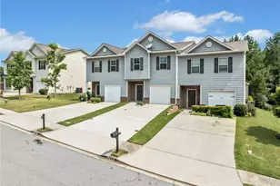 5415 Sycamore Ct, Oakwood, GA 30566 - Photo 5