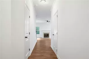 5415 Sycamore Ct, Oakwood, GA 30566 - Photo 9