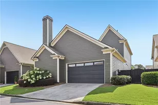 934 Grey Village Cir, Marietta, GA 30068 - Photo 31