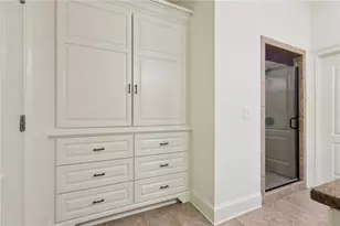 934 Grey Village Cir, Marietta, GA 30068 - Photo 15