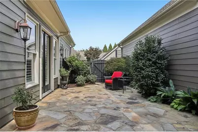 934 Grey Village Circle, Marietta, GA 30068 - Photo 19