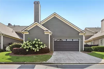 934 Grey Village Circle, Marietta, GA 30068 - Photo 33