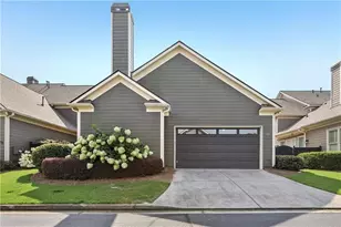 934 Grey Village Cir, Marietta, GA 30068 - Photo 33