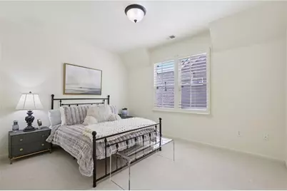 934 Grey Village Circle, Marietta, GA 30068 - Photo 29