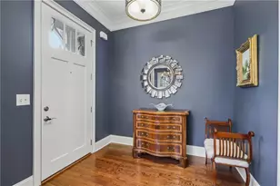 934 Grey Village Cir, Marietta, GA 30068 - Photo 3