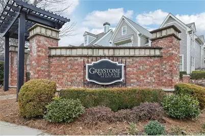 934 Grey Village Circle, Marietta, GA 30068 - Photo 35