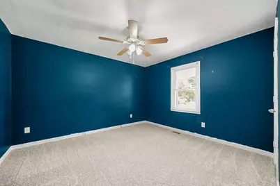 135 Manning Mill Road, Adairsville, GA 30103 - Photo 19