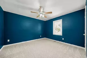 135 Manning Mill Rd, Adairsville, GA 30103 - Photo 19