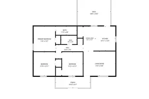 135 Manning Mill Rd, Adairsville, GA 30103 - Photo 21