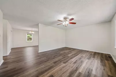 135 Manning Mill Road, Adairsville, GA 30103 - Photo 5