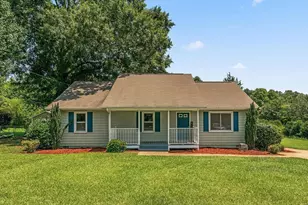135 Manning Mill Rd, Adairsville, GA 30103 - Photo 1