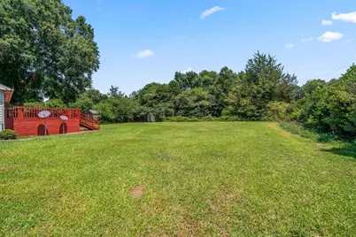 135 Manning Mill Road, Adairsville, GA 30103 - Photo 23