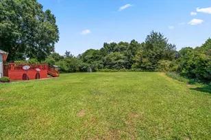 135 Manning Mill Rd, Adairsville, GA 30103 - Photo 23