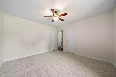 135 Manning Mill Road, Adairsville, GA 30103 - Photo 17