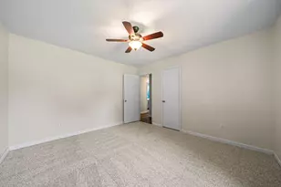 135 Manning Mill Rd, Adairsville, GA 30103 - Photo 17