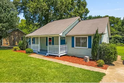 135 Manning Mill Road, Adairsville, GA 30103 - Photo 25