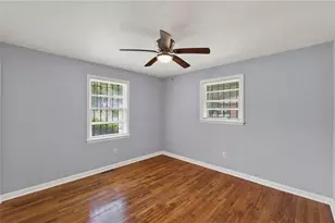 109 Ruzelle Dr SE, Atlanta, GA 30354 - Photo 13