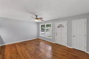 109 Ruzelle Dr SE, Atlanta, GA 30354 - Photo 3