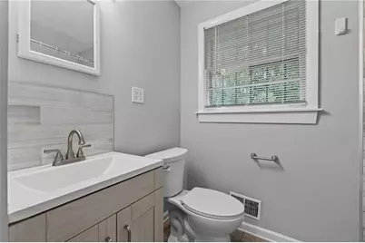 109 Ruzelle Drive SE, Atlanta, GA 30354 - Photo 15