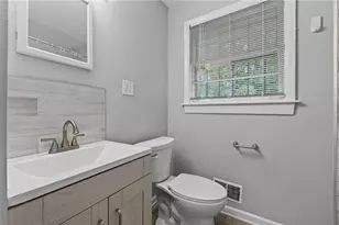 109 Ruzelle Dr SE, Atlanta, GA 30354 - Photo 15