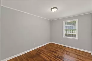 109 Ruzelle Dr SE, Atlanta, GA 30354 - Photo 17