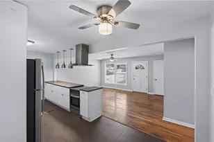 109 Ruzelle Dr SE, Atlanta, GA 30354 - Photo 7