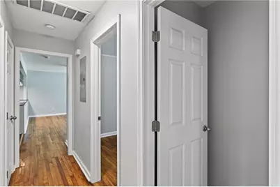 109 Ruzelle Drive SE, Atlanta, GA 30354 - Photo 11