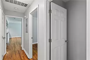 109 Ruzelle Dr SE, Atlanta, GA 30354 - Photo 11